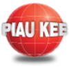 Piau Kee Live & Frozen Seafoods Sdn Bhd